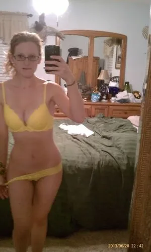 Gingerthrone OnlyFans Leaked Free Thumbnail Picture - #AD7o2nFRkd