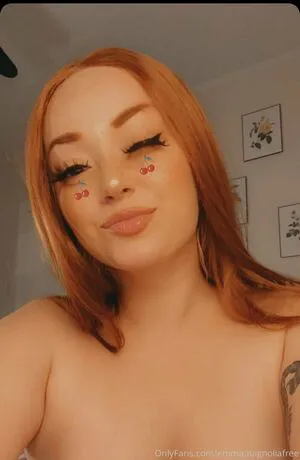 Gingertwinsisters OnlyFans Leaked Free Thumbnail Picture - #EiGgXeRaO3