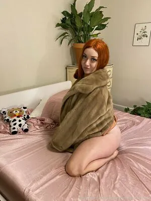 Gingertwinsisters OnlyFans Leaked Free Thumbnail Picture - #o9w0eP1B2Q