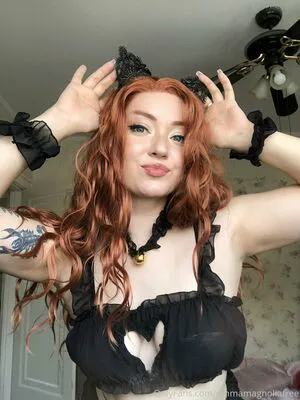 Gingertwinsisters OnlyFans Leaked Free Thumbnail Picture - #rb9gzdK1do