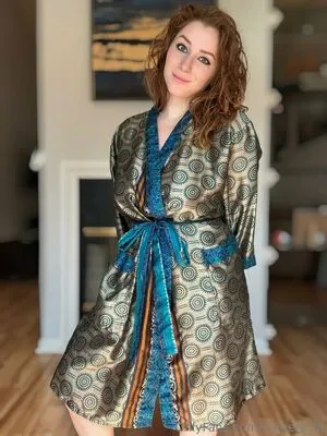 Gingerv Fit OnlyFans Leaked Free Thumbnail Picture - #X3F9FOG7UD