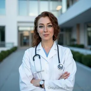 Gingerv Fit OnlyFans Leaked Free Thumbnail Picture - #akop6aPM69