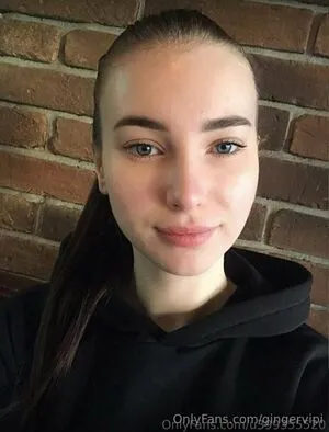 Gingervipi OnlyFans Leaked Free Thumbnail Picture - #C3EmQXyqou