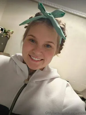 Gingervipi OnlyFans Leaked Free Thumbnail Picture - #o3BwaxdwHK