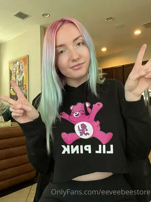 Gingerwilde OnlyFans Leaked Free Thumbnail Picture - #KJd18Lm3QA