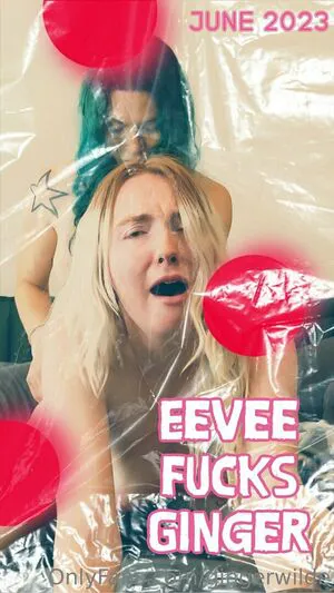 Gingerwilde OnlyFans Leaked Free Thumbnail Picture - #igGfBQpm0O