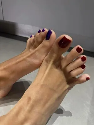 Gingerwithoney OnlyFans Leaked Free Thumbnail Picture - #I43xCe8RIU