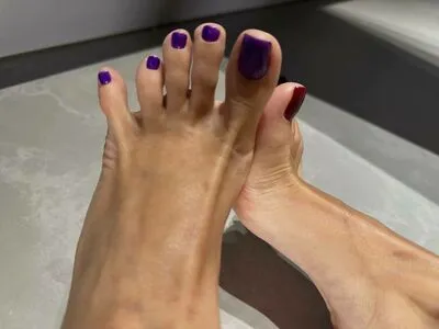 Gingerwithoney OnlyFans Leaked Free Thumbnail Picture - #INWHkQABWu