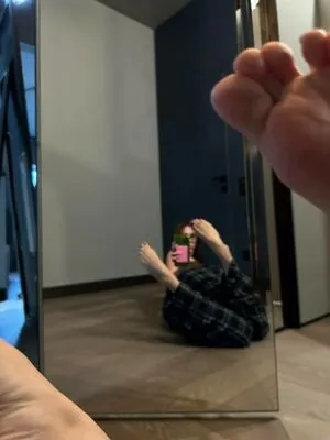 Gingerwithoney OnlyFans Leaked Free Thumbnail Picture - #MnlOwHLhSn