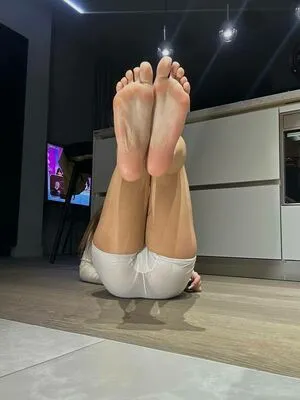 Gingerwithoney OnlyFans Leaked Free Thumbnail Picture - #T5iWx2gFhP