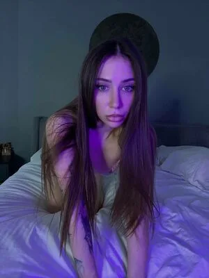 Gingerwithoney OnlyFans Leaked Free Thumbnail Picture - #jtM6fGjzzl