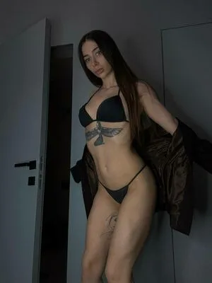 Gingerwithoney OnlyFans Leaked Free Thumbnail Picture - #le34ijTGLr