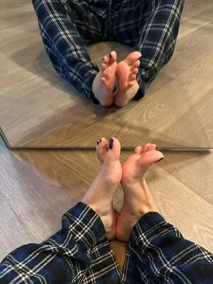 Gingerwithoney OnlyFans Leaked Free Thumbnail Picture - #oHZ92pvyf1