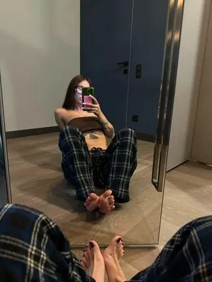 Gingerwithoney OnlyFans Leaked Free Thumbnail Picture - #qdHCO2GJLN