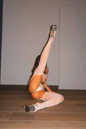 Gingerwithoney OnlyFans Leaked Free Thumbnail Picture - #r0TqDVyrpi