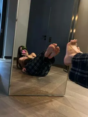 Gingerwithoney OnlyFans Leaked Free Thumbnail Picture - #zPwJf0ESzk