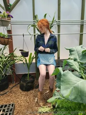 Gingerxspinner OnlyFans Leaked Free Thumbnail Picture - #jmXHBqdqjy