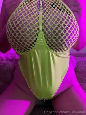 Gingerxsweet OnlyFans Leaked Free Thumbnail Picture - #JyrDslO1ru