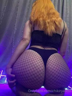 Gingerxsweet OnlyFans Leaked Free Thumbnail Picture - #WwvA1BdB1o