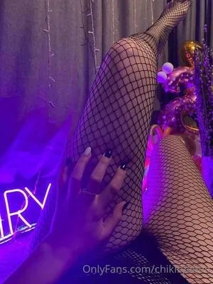 Gingerxsweet OnlyFans Leaked Free Thumbnail Picture - #ddqGSF1RIb