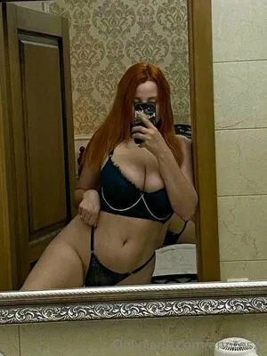 Gingerxsweet OnlyFans Leaked Free Thumbnail Picture - #zcHaEeGTgc