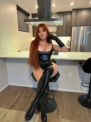Gingerxxxx OnlyFans Leaked Free Thumbnail Picture - #1wmLRtvuIb