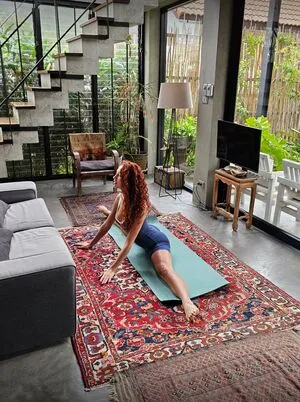 Gingery Ksu OnlyFans Leaked Free Thumbnail Picture - #5VKfnBLB4r