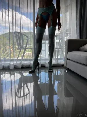 Gingery Ksu OnlyFans Leaked Free Thumbnail Picture - #Hn0L7Hez4O