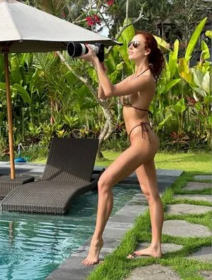 Gingery Ksu OnlyFans Leaked Free Thumbnail Picture - #bzG5DOvfmq