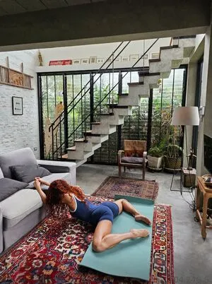 Gingery Ksu OnlyFans Leaked Free Thumbnail Picture - #rWsJcFtcLi