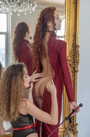 Gingery Ksu OnlyFans Leaked Free Thumbnail Picture - #yJOd6AxSF7