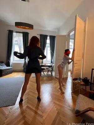 Gingery Ksu OnlyFans Leaked Free Thumbnail Picture - #z70UfSuug5