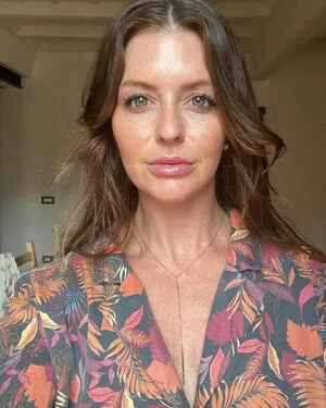 Gingrbreadginny OnlyFans Leaked Free Thumbnail Picture - #EnJaPboZfp