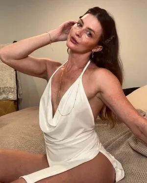 Gingrbreadginny OnlyFans Leaked Free Thumbnail Picture - #JLSUk4AoKd