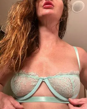 Gingrbreadginny OnlyFans Leaked Free Thumbnail Picture - #iTuBXbKWIp
