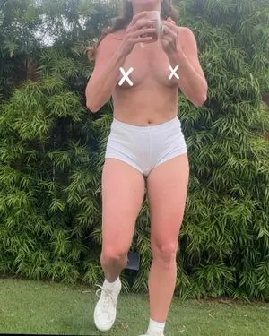Gingrbreadginny OnlyFans Leaked Free Thumbnail Picture - #pCsbmku1Lx