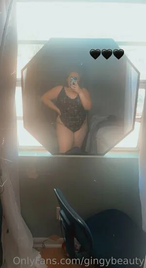 Gingybeauty OnlyFans Leaked Free Thumbnail Picture - #TSyI4k8cj0