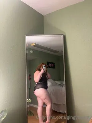 Gingybeauty OnlyFans Leaked Free Thumbnail Picture - #cEke2XfNNR
