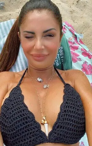 Ginia OnlyFans Leaked Free Thumbnail Picture - #1ACnKayBxg