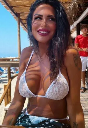 Ginia OnlyFans Leaked Free Thumbnail Picture - #1btvW3eb5y