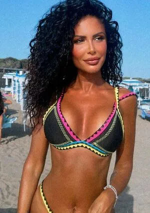 Ginia OnlyFans Leaked Free Thumbnail Picture - #6JpzsziaC8