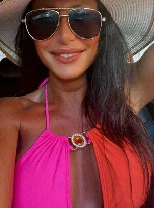 Ginia OnlyFans Leaked Free Thumbnail Picture - #7IeNelg9dU