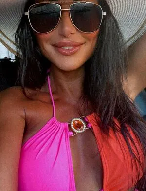 Ginia OnlyFans Leaked Free Thumbnail Picture - #8l0zrgb2Mt