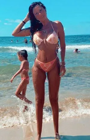 Ginia OnlyFans Leaked Free Thumbnail Picture - #AsIID4y0Ef