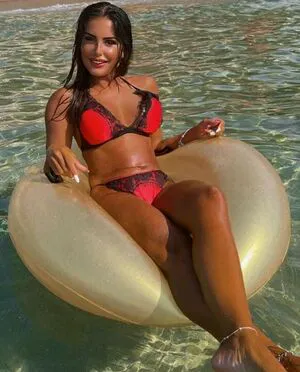 Ginia OnlyFans Leaked Free Thumbnail Picture - #GcJzyTBXmh
