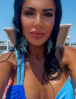 Ginia OnlyFans Leaked Free Thumbnail Picture - #H1ined0J35