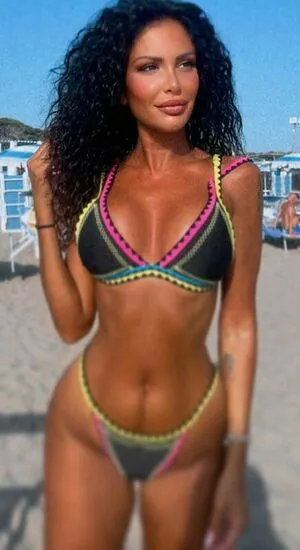 Ginia OnlyFans Leaked Free Thumbnail Picture - #JNWzsYBQ25