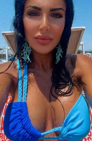 Ginia OnlyFans Leaked Free Thumbnail Picture - #NJmvtT9BEf