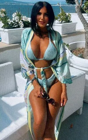 Ginia OnlyFans Leaked Free Thumbnail Picture - #NypDkmX4zH