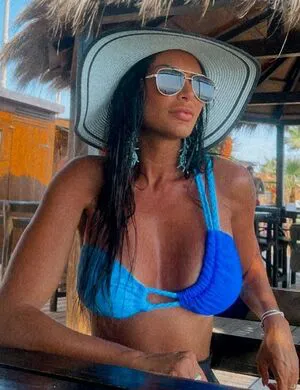 Ginia OnlyFans Leaked Free Thumbnail Picture - #P73SPvu5YW